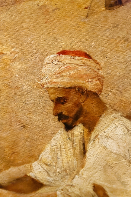 L'orient des peintres-043